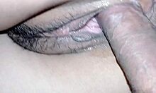 horny neighbor gf wants my cock for wet pussy playtime fun