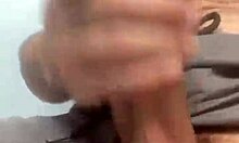 jehito brazilian gym teacher unloads on student boss