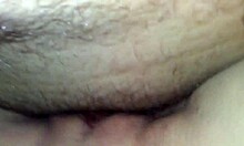 hey sparkymark wanna watch me suck your cock pov fucking closeup?