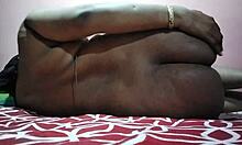 oh auntie... ur masturbation sex drivin me crazy wet