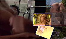 jenna jameson always gets me so worked up