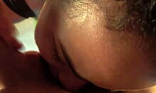 stepsis i surprised you with my shaved cock wanna facial?