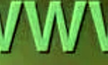 hubby's watching as his friend slowly rips her clothes, teasing that dripping wet housewife pussy just a little