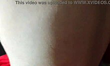 desi indian bride bhabhi rides devar cowgirl in close-up hardcore threesome on wedding night