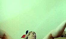 i'm your french slave housewife chained bound with toys vibrator spanking for 14 juillet humiliation