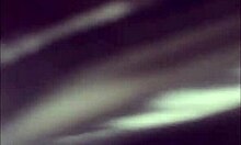 damn i got busted filming my ebony wife's wet upskirt pussy