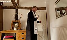 father we sinned in halloween swingers orgy bent over doggystyle cum swapping face sitting