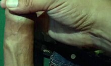 I finished military service finally whew