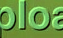 hubby's watching as his friend slowly rips her clothes, teasing that dripping wet housewife pussy just a little