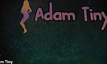 Amateur Wife Teases Big Tits then Rides Cock Wild to Piledriver Cum Covered Finish