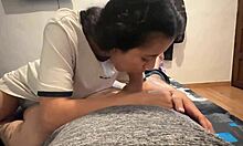 padrastro fill my mouth with your rich milk please creampie me quick