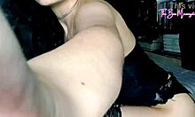 hear my asmr moans with this smudged lipstick on??