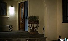 kuleana teen stepsis loses virginity bent over doggystyle on stepbros monster cock taboo roleplay