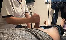 padrastro fill my mouth with your rich milk please creampie me quick