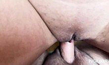 i couldn't resist alice bianchis hot interview swallowing torbes thick load deep