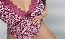 fetiche por higor casado ginecologista me excita tanto