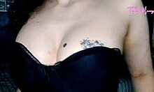 hear my asmr moans with this smudged lipstick on??