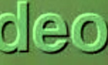 Tight Asian pussy stretched missionary while she gags on huge cock