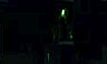 pague hospedaje con sexo anal creampie en new year