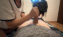 padrastro fill my mouth with your rich milk please creampie me quick