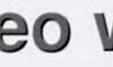 British Student Secretly Fingers Her Tight Holes In Lingerie