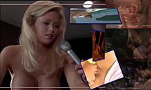 jenna jameson always gets me so worked up