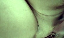 Blonde Mature Wife Cougar Gets Shared Fucked Bent Over Doggy Cowgirl Riding