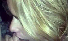 still craving that young russian teen's fresh tight pussy taste daddy?