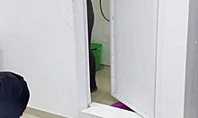 Ever seen a big ass ebony scream while riding huge cock?? 😈🍑