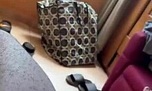 Thick Ghanaian BBC Fucks Big Black Ass