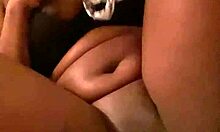 i masturbate my creamy pretty juicy shaved ebony black pussy ass