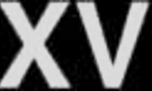 oh god auntie teacher mommy's nude indian curves got me stuttering bad...