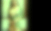 oh god auntie teacher mommy's nude indian curves got me stuttering bad...