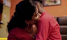 hey cousin, your bengali boudi wants that 18yr cock deep