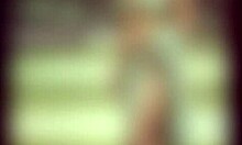 oh god auntie teacher mommy's nude indian curves got me stuttering bad...