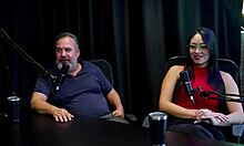 how did ted's ride start nightclub meet top 10 channel fantasy?