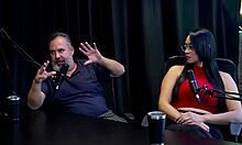 how did ted's ride start nightclub meet top 10 channel fantasy?