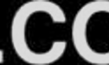 oh god auntie teacher mommy's nude indian curves got me stuttering bad...