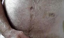 wanna join stepdad's wild orgy with bent over teen cowgirl rides?