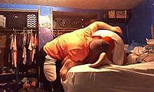 dicknastytheillest fresh prison hairy bush heavy balls massive cumshot hd