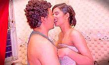 sistya sweet desi teen babe 18 years old gets fucked hard pov