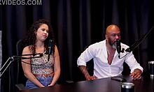 how did ted's ride start nightclub meet top 10 channel fantasy?