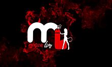 Gozando dentro da safada? Yeah, creampie that big ass!