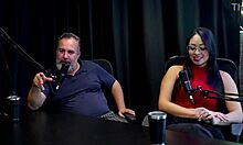 how did ted's ride start nightclub meet top 10 channel fantasy?