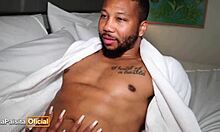 colombian, take this big bbc in your huge ass