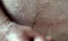 wanna join stepdad's wild orgy with bent over teen cowgirl rides?