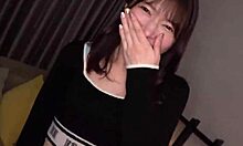 swimming instructor's beautiful ass tempts remote rotor walk with endless orgasm moans