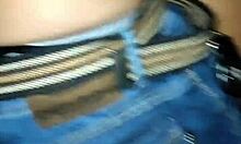 tudo rola na casa de swing suruba com milfs big tits big asses monster cocks gloryhole kissing 🔥🍑💦