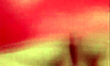 wanna see me shake this fat ass spread wide twerking booty?