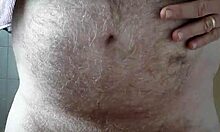 wanna join stepdad's wild orgy with bent over teen cowgirl rides?